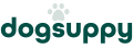 Dierenshop Sittard - alles voor huisdieren en accessoires in Limburg, Nederland.