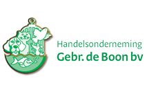 de boon