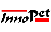 innopet