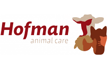 hofman