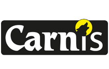 carnis