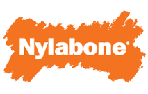 nylabone