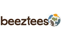 beeztees