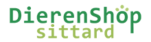 Dierenshop Sittard