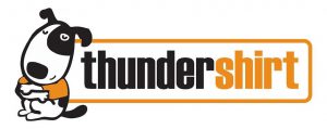 thundershirt
