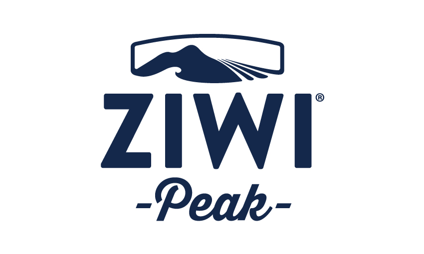 ziwipeak-logo-large