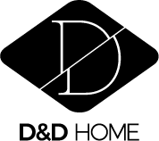 DD_Logo_2018_CMYK_Black