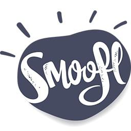 smoofl_logo_1k.750x400
