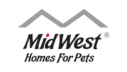 MW_Midwest_-_Brand_banner_logo_1_