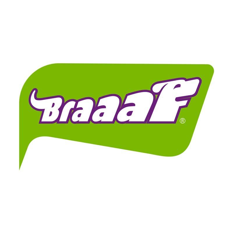 braaaf.nl