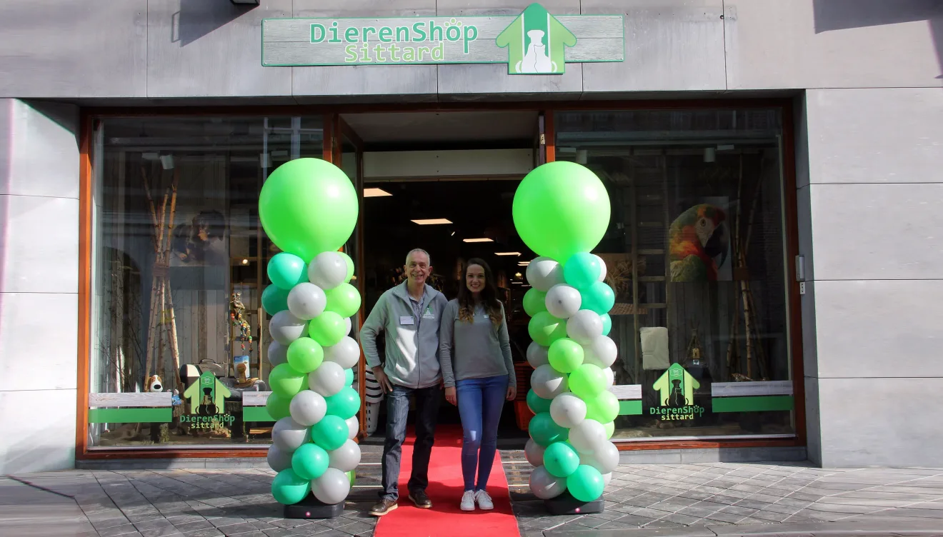 dierenshop-naar-voorstad