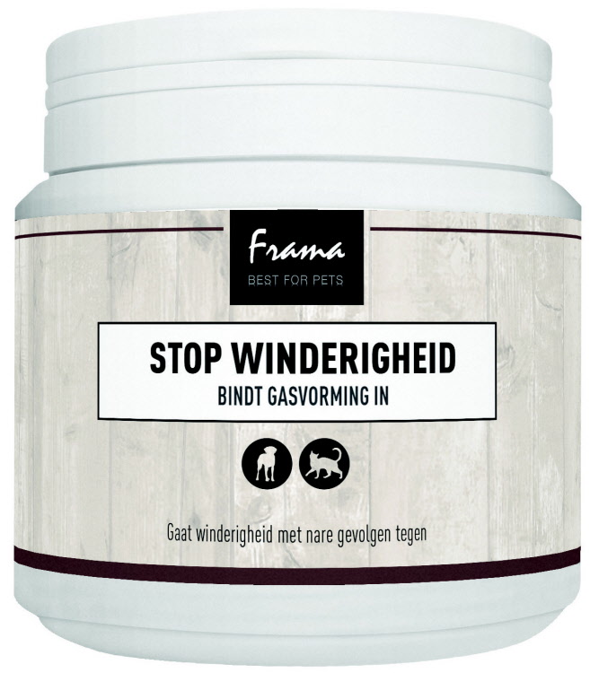 l_FR-89-01-Frama-Best-for-Pets---Stop-winderigheid-300g