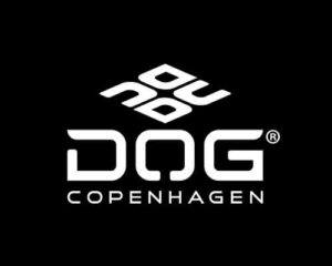 dogcopenhagen
