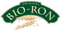 bioronlogo