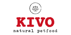 kivo