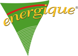energique
