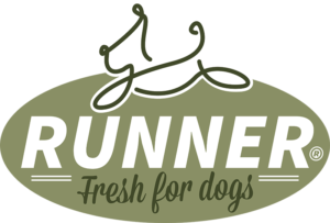 runner