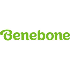 benebone