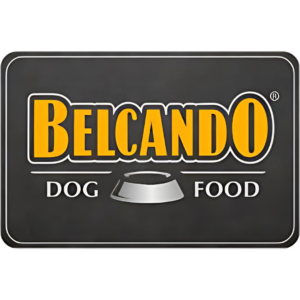 belcando