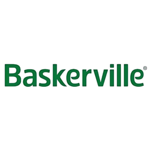 baskerville