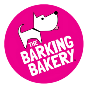 barking bakery