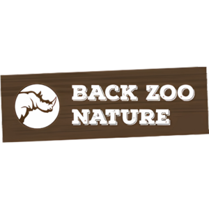 back zoo nature