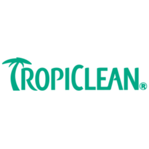 tropiclean