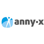 annyx