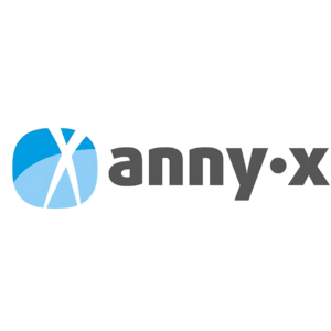 annyx