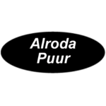 alroda
