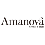 amanova