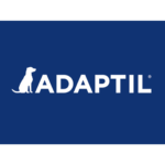 adaptil