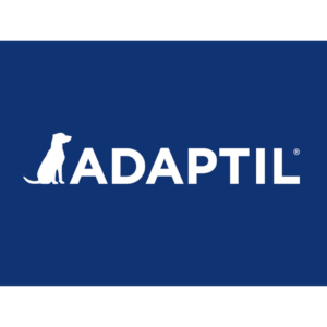 adaptil