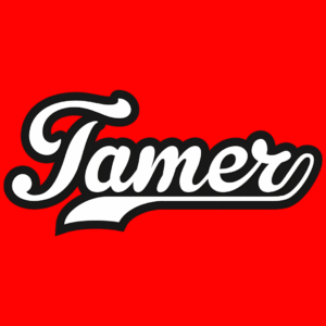 tamer