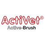 activet