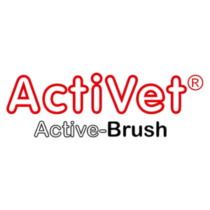 activet