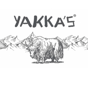 yakka churpie
