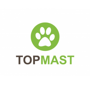 topmast
