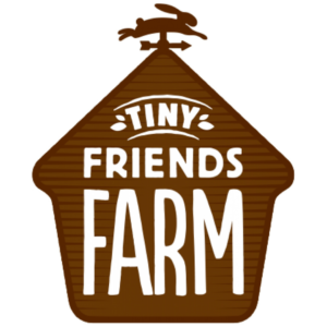 tiny friends farm