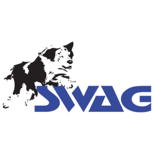 swag