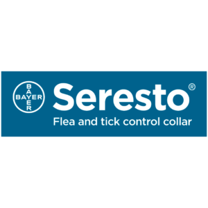 seresto
