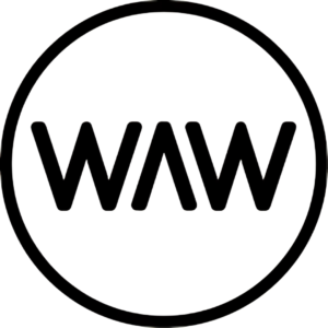 waw