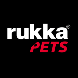 rukka pets