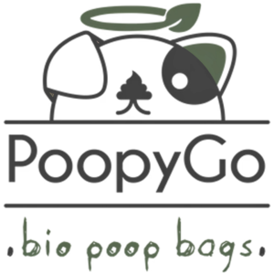 poopygo