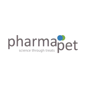 pharmapet