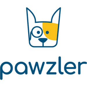 pawzler