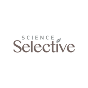 science selective