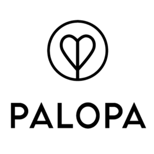 palopa