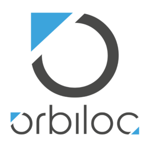 orbiloc