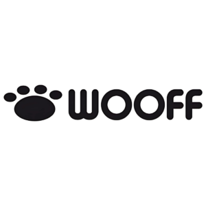 wooff